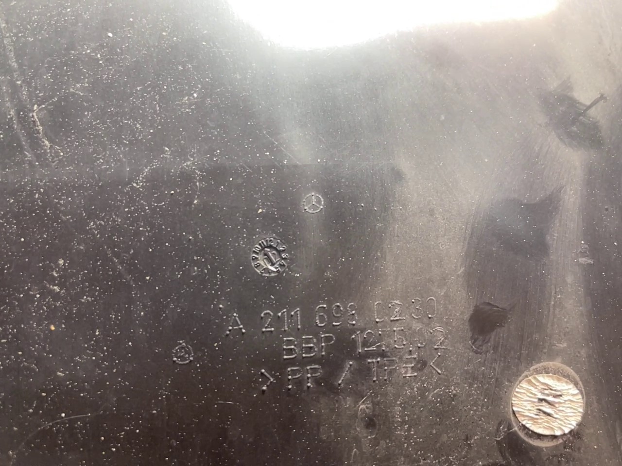 2022-05-24 164456.jpg